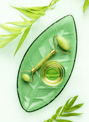 Jade Roller