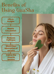 Gua Sha