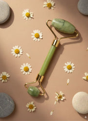 Jade Roller