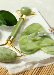 Jade Roller