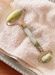 Jade Roller