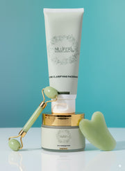 Acne Clarifying Bundle