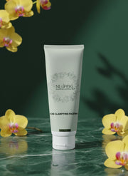 Acne Clarifying Bundle