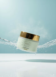 Acne Clarifying Cream