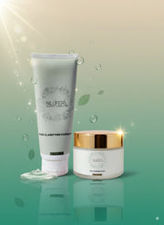 Acne Clarifying Bundle