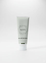 Acne Clarifying Facewash gel