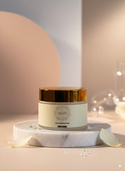 Acne Clarifying Cream