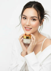 Acne Clarifying Cream