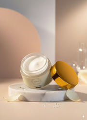 Acne Clarifying Cream