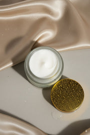 Acne Clarifying Cream