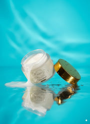 Acne Clarifying Cream